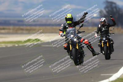 media/Mar-07-2025-YCRS ChampSchool (Fri) [[a5868338ed]]/Fast/Session 1 (Turn 9)/